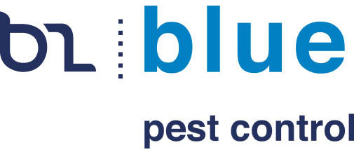 B2 Blue Pest Control